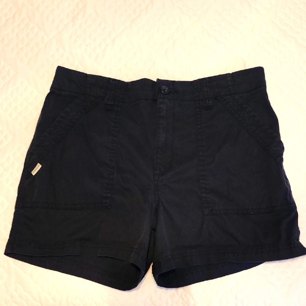 Magellan Hickory Canyon Shorts